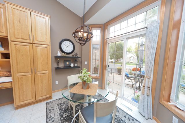 7013 Connelly Court, Savage, MN 55378