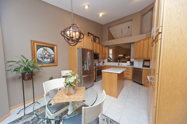 7013 Connelly Court, Savage, MN 55378