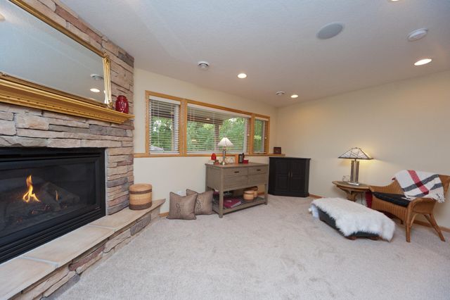 7013 Connelly Court, Savage, MN 55378