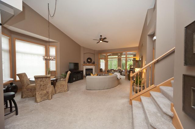 7013 Connelly Court, Savage, MN 55378