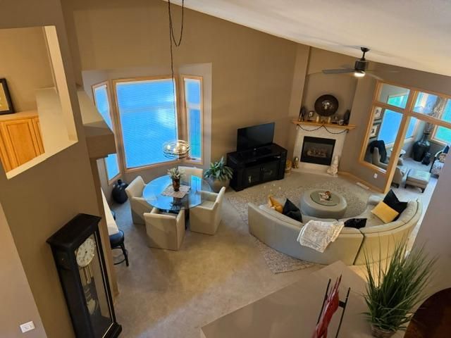 7013 Connelly Court, Savage, MN 55378