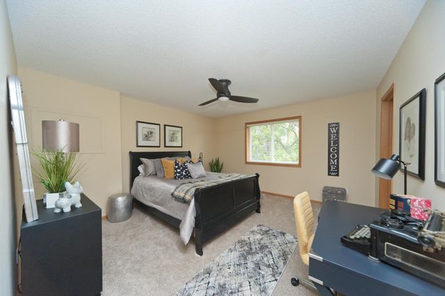 7013 Connelly Court, Savage, MN 55378