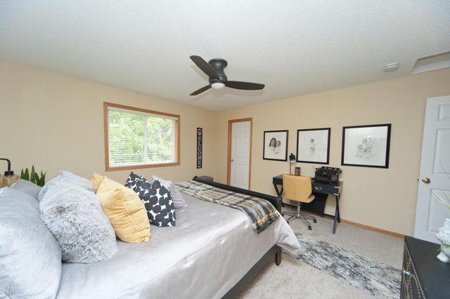 7013 Connelly Court, Savage, MN 55378