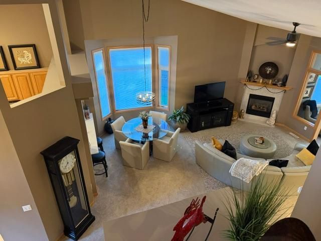 7013 Connelly Court, Savage, MN 55378