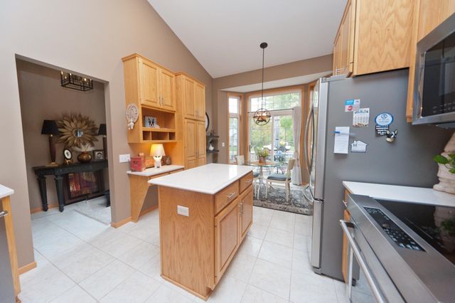 7013 Connelly Court, Savage, MN 55378