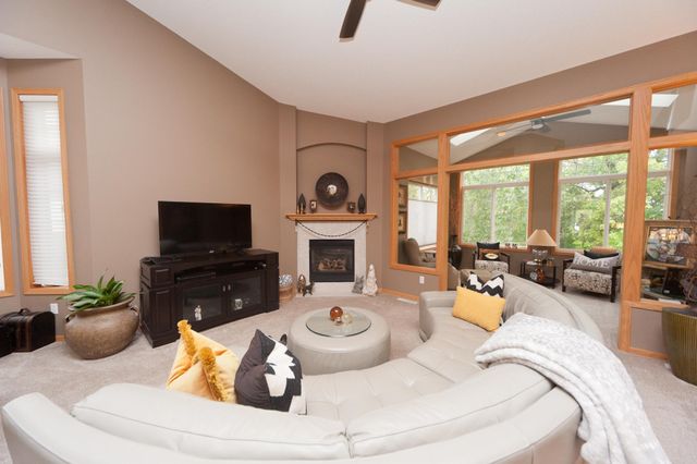 7013 Connelly Court, Savage, MN 55378