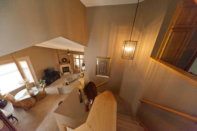 7013 Connelly Court, Savage, MN 55378