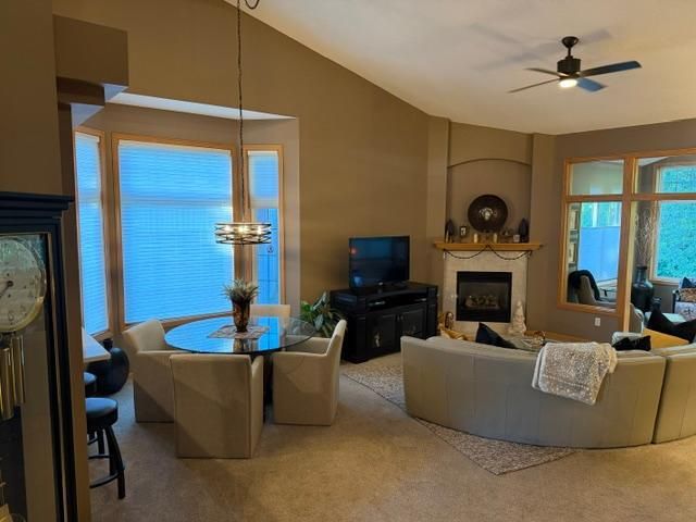 7013 Connelly Court, Savage, MN 55378