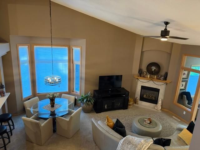 7013 Connelly Court, Savage, MN 55378