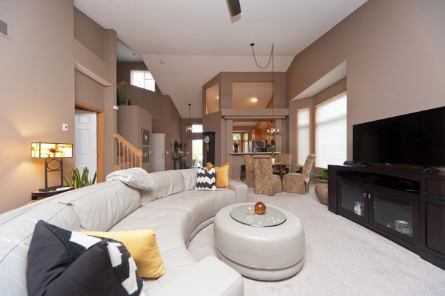 7013 Connelly Court, Savage, MN 55378