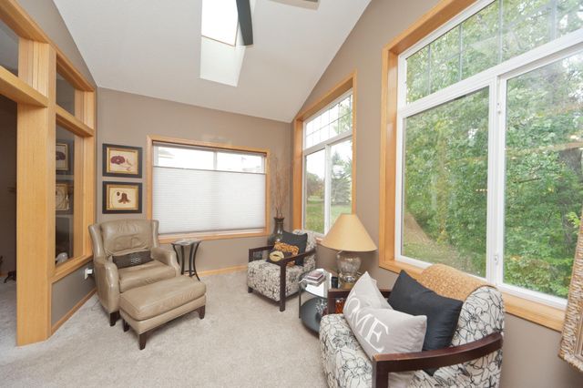 7013 Connelly Court, Savage, MN 55378