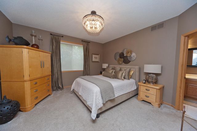 7013 Connelly Court, Savage, MN 55378