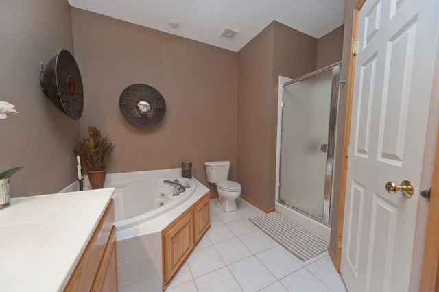 7013 Connelly Court, Savage, MN 55378
