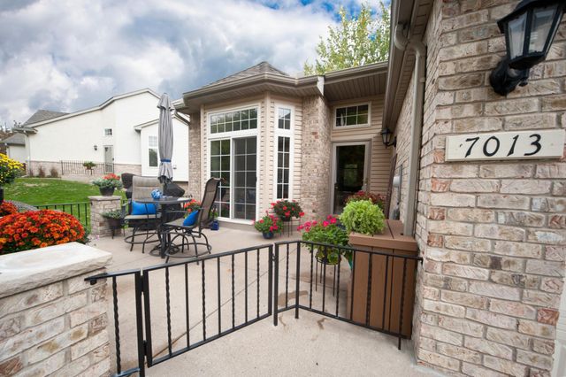 7013 Connelly Court, Savage, MN 55378