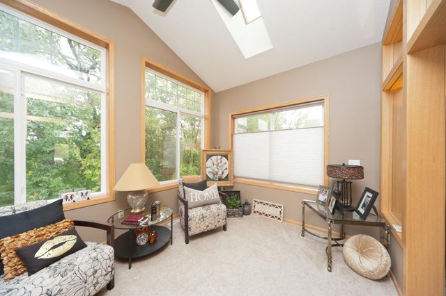 7013 Connelly Court, Savage, MN 55378