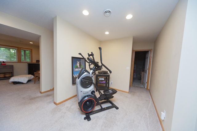 7013 Connelly Court, Savage, MN 55378