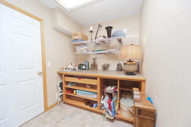 7013 Connelly Court, Savage, MN 55378