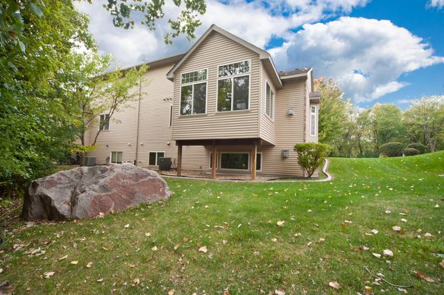 7013 Connelly Court, Savage, MN 55378