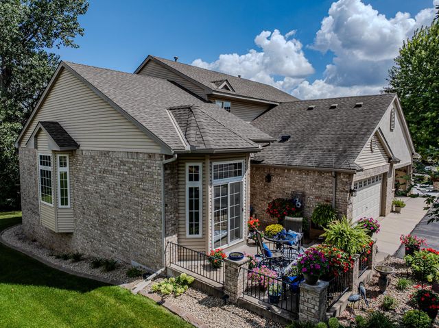 7013 Connelly Court, Savage, MN 55378