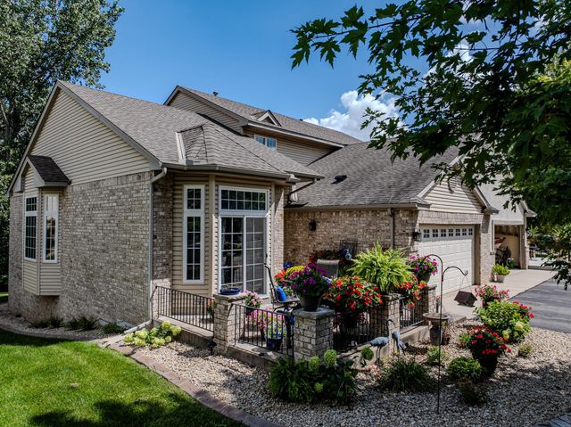 7013 Connelly Court, Savage, MN 55378
