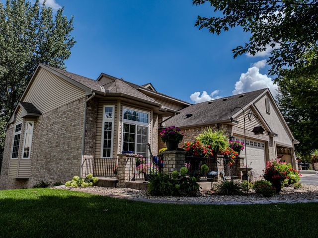 7013 Connelly Court, Savage, MN 55378