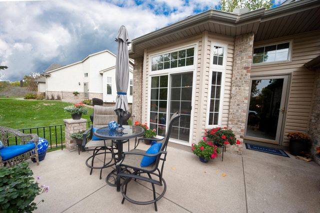 7013 Connelly Court, Savage, MN 55378