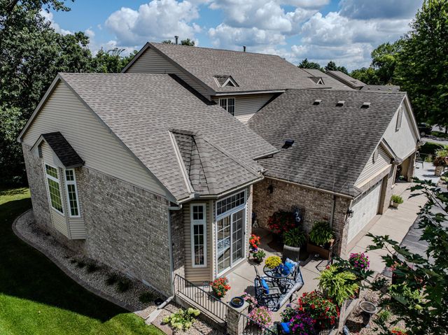 7013 Connelly Court, Savage, MN 55378