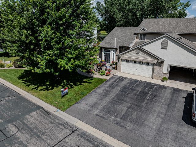 7013 Connelly Court, Savage, MN 55378