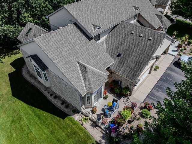 7013 Connelly Court, Savage, MN 55378