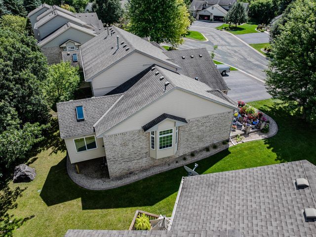 7013 Connelly Court, Savage, MN 55378