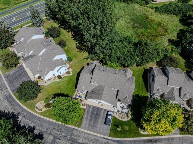 7013 Connelly Court, Savage, MN 55378