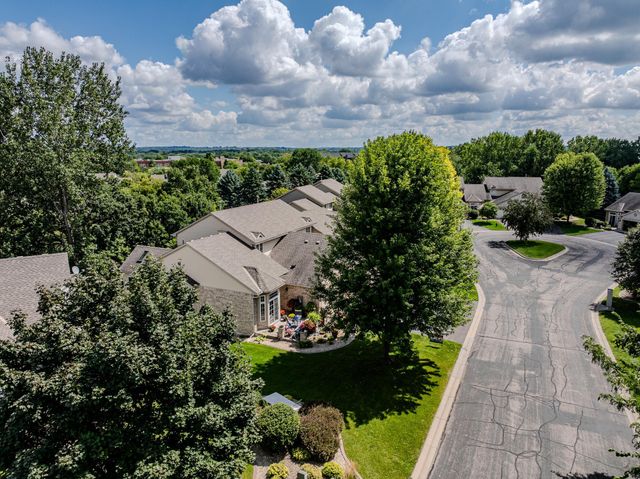 7013 Connelly Court, Savage, MN 55378