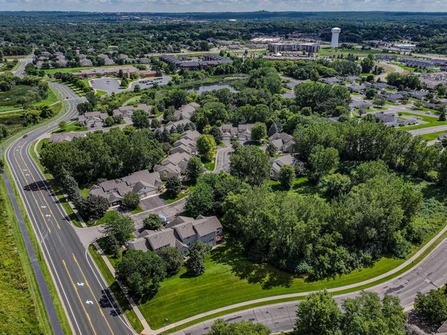 7013 Connelly Court, Savage, MN 55378