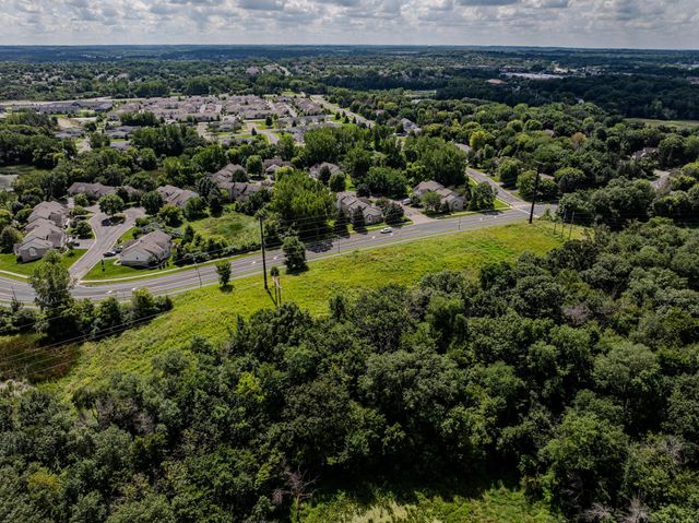 7013 Connelly Court, Savage, MN 55378