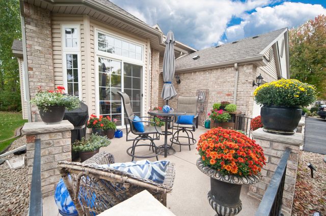 7013 Connelly Court, Savage, MN 55378