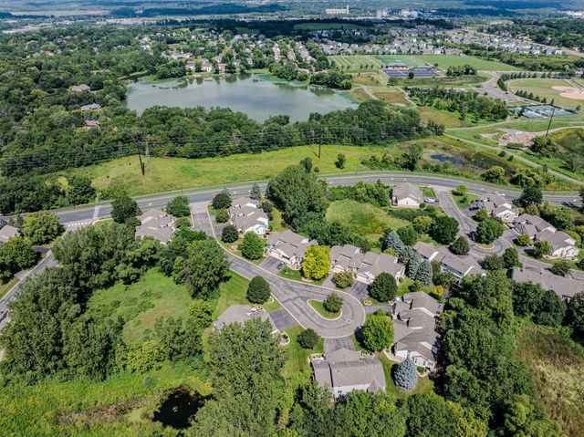 7013 Connelly Court, Savage, MN 55378