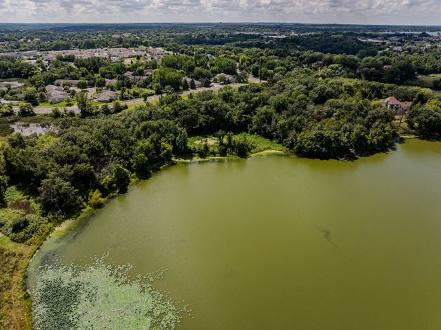7013 Connelly Court, Savage, MN 55378