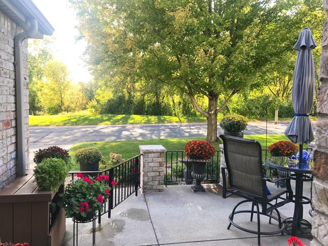 7013 Connelly Court, Savage, MN 55378