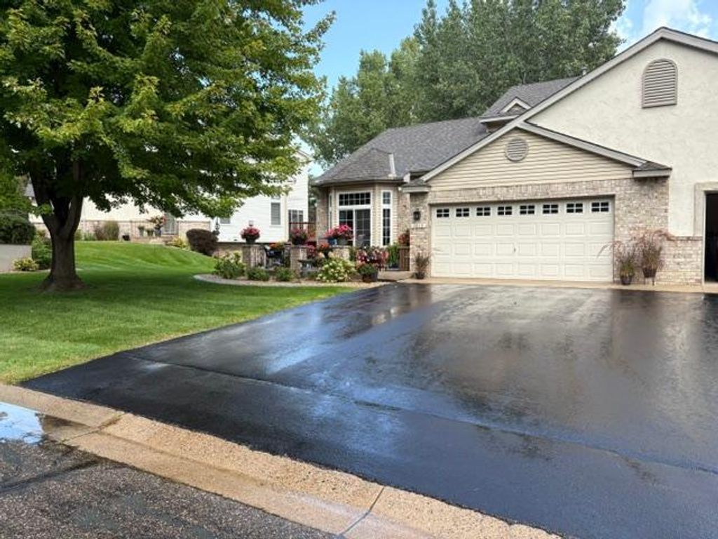 7013 Connelly Court, Savage, MN 55378 — exterior