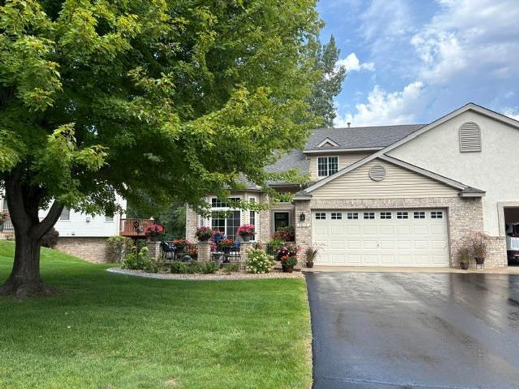 7013 Connelly Court, Savage, MN 55378 — photo 2