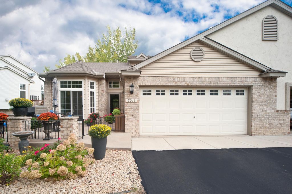 7013 Connelly Court, Savage, MN 55378 — photo 3