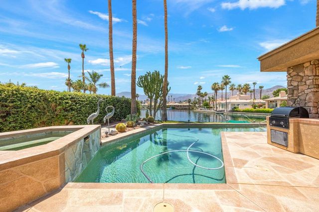 78975 Dulce Del Mar, La Quinta, CA 92253