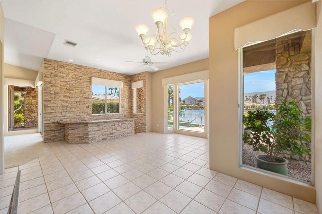 78975 Dulce Del Mar, La Quinta, CA 92253