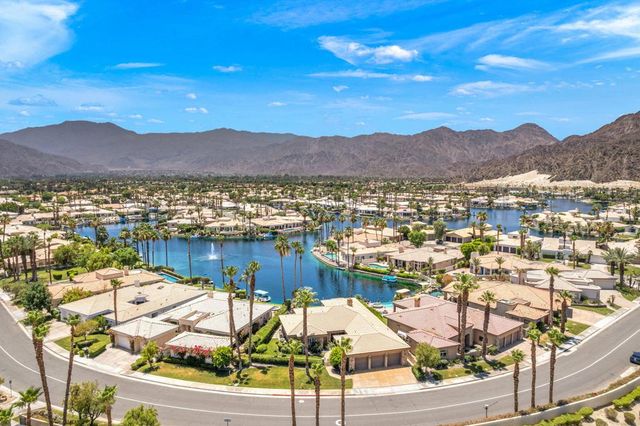 78975 Dulce Del Mar, La Quinta, CA 92253