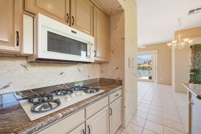 78975 Dulce Del Mar, La Quinta, CA 92253