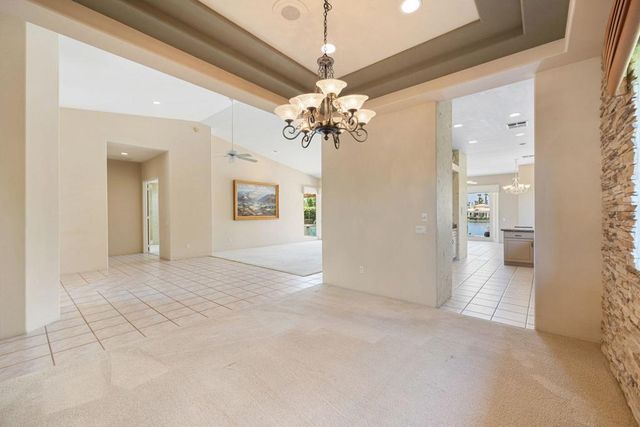 78975 Dulce Del Mar, La Quinta, CA 92253