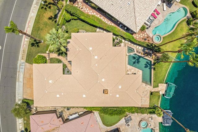 78975 Dulce Del Mar, La Quinta, CA 92253