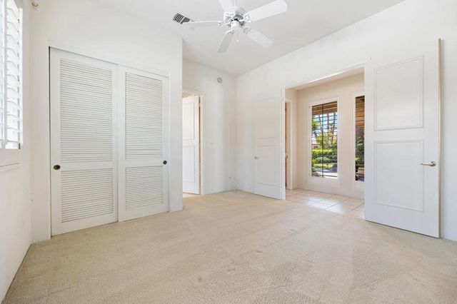 78975 Dulce Del Mar, La Quinta, CA 92253