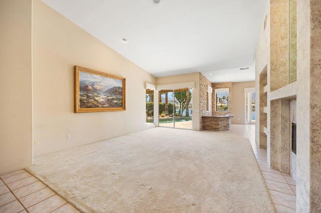 78975 Dulce Del Mar, La Quinta, CA 92253