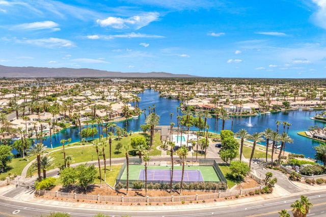 78975 Dulce Del Mar, La Quinta, CA 92253